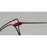 ModaFrames Koali 20058k Eyeglasses Eyeglasses