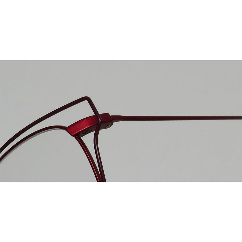 ModaFrames Koali 20058k Eyeglasses Eyeglasses