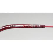 ModaFrames Koali 20058k Eyeglasses Eyeglasses