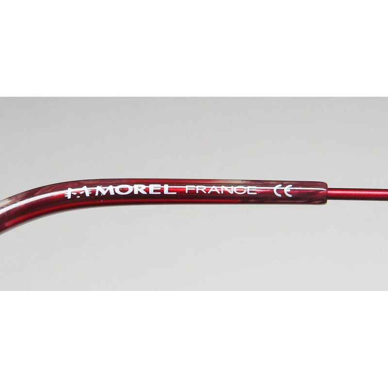 ModaFrames Koali 20058k Eyeglasses Eyeglasses