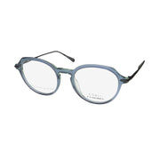 ModaFrames Koali 20064k Eyeglasses Eyeglasses