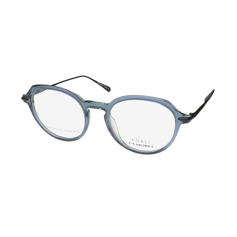 ModaFrames Koali 20064k Eyeglasses Eyeglasses