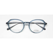 ModaFrames Koali 20064k Eyeglasses Eyeglasses