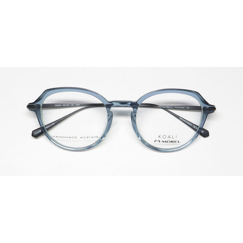 ModaFrames Koali 20064k Eyeglasses Eyeglasses
