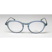 ModaFrames Koali 20064k Eyeglasses Eyeglasses