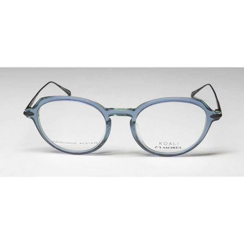 ModaFrames Koali 20064k Eyeglasses Eyeglasses