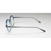 ModaFrames Koali 20064k Eyeglasses Eyeglasses