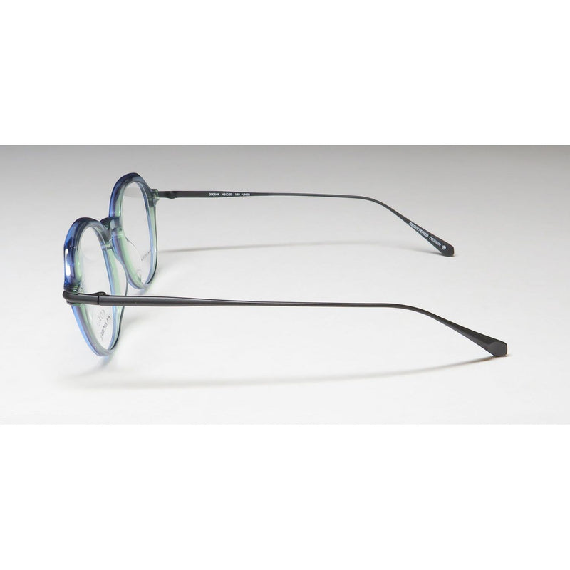 ModaFrames Koali 20064k Eyeglasses Eyeglasses