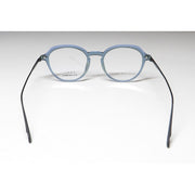 ModaFrames Koali 20064k Eyeglasses Eyeglasses