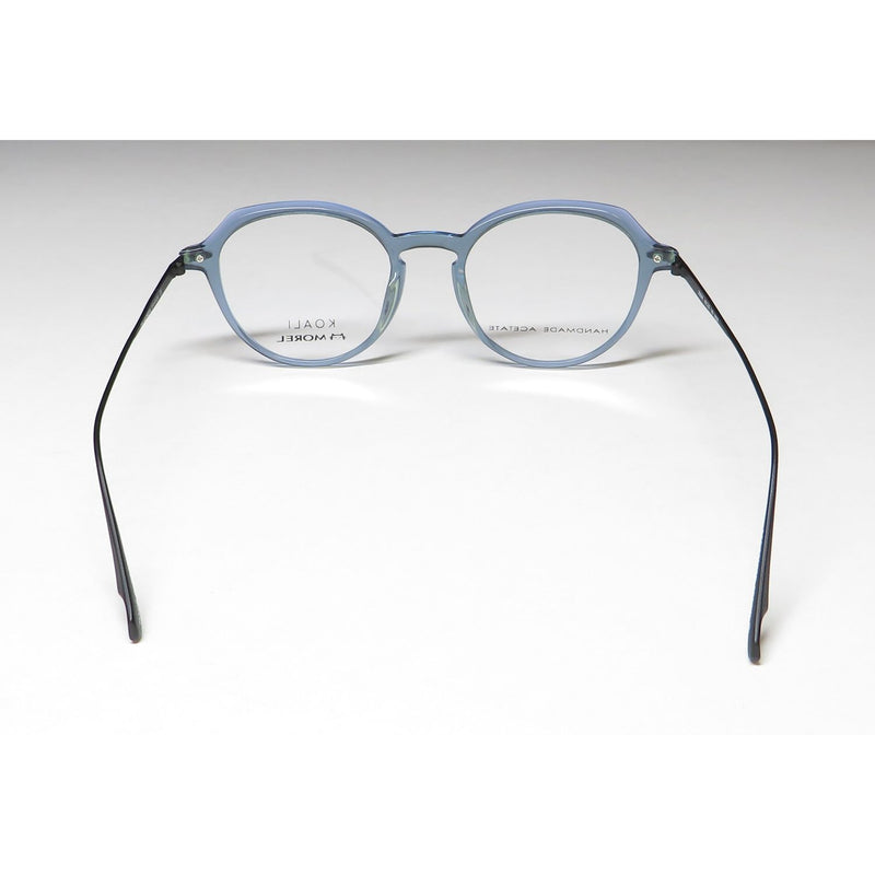 ModaFrames Koali 20064k Eyeglasses Eyeglasses