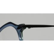 ModaFrames Koali 20064k Eyeglasses Eyeglasses