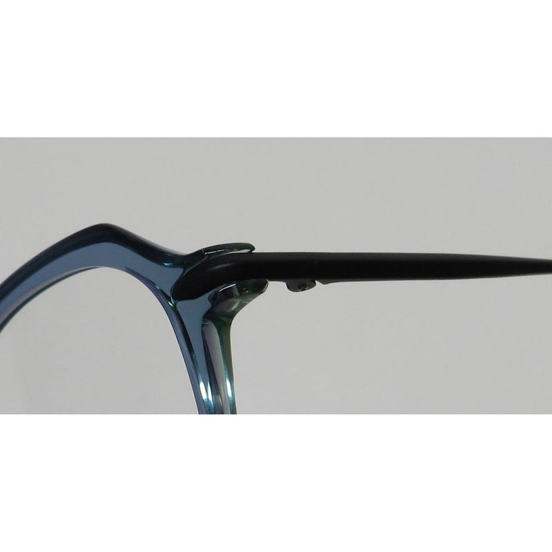 ModaFrames Koali 20064k Eyeglasses Eyeglasses