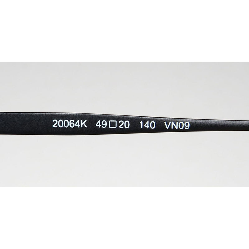 ModaFrames Koali 20064k Eyeglasses Eyeglasses