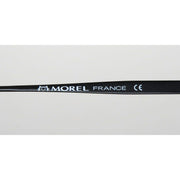 ModaFrames Koali 20064k Eyeglasses Eyeglasses