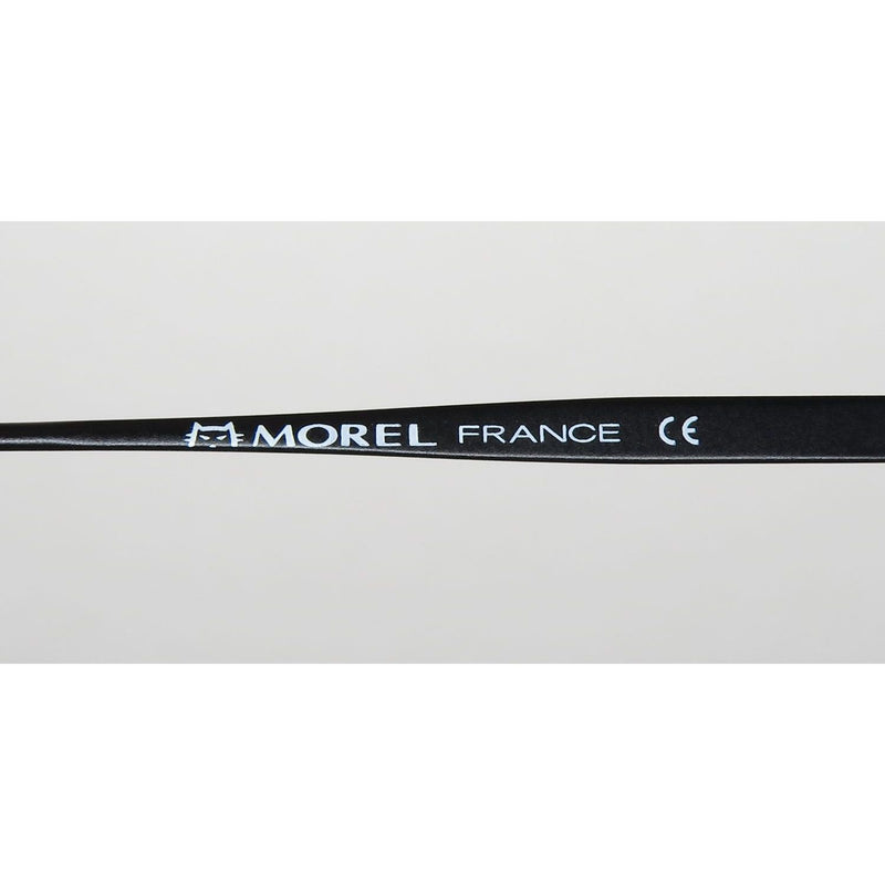 ModaFrames Koali 20064k Eyeglasses Eyeglasses