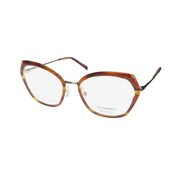 ModaFrames Koali 20098k Eyeglasses Eyeglasses