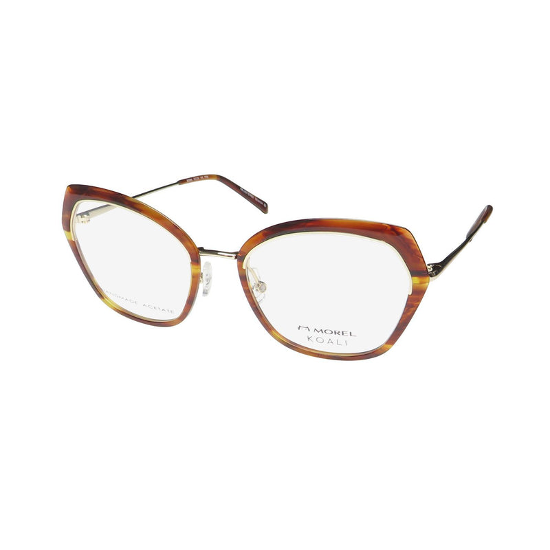 ModaFrames Koali 20098k Eyeglasses Eyeglasses