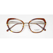 ModaFrames Koali 20098k Eyeglasses Eyeglasses