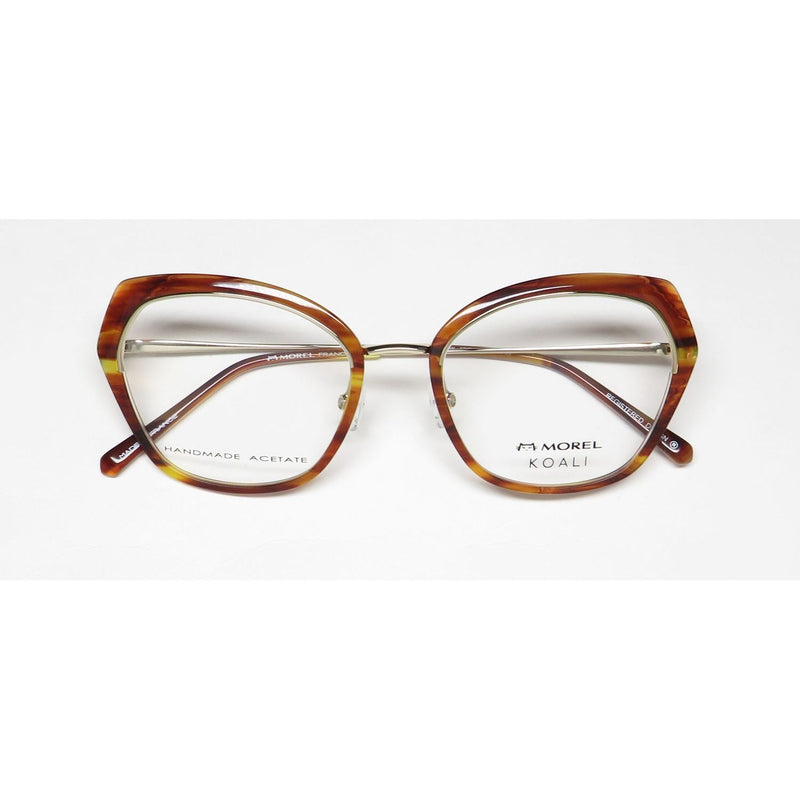 ModaFrames Koali 20098k Eyeglasses Eyeglasses