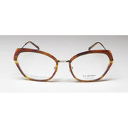 ModaFrames Koali 20098k Eyeglasses Eyeglasses