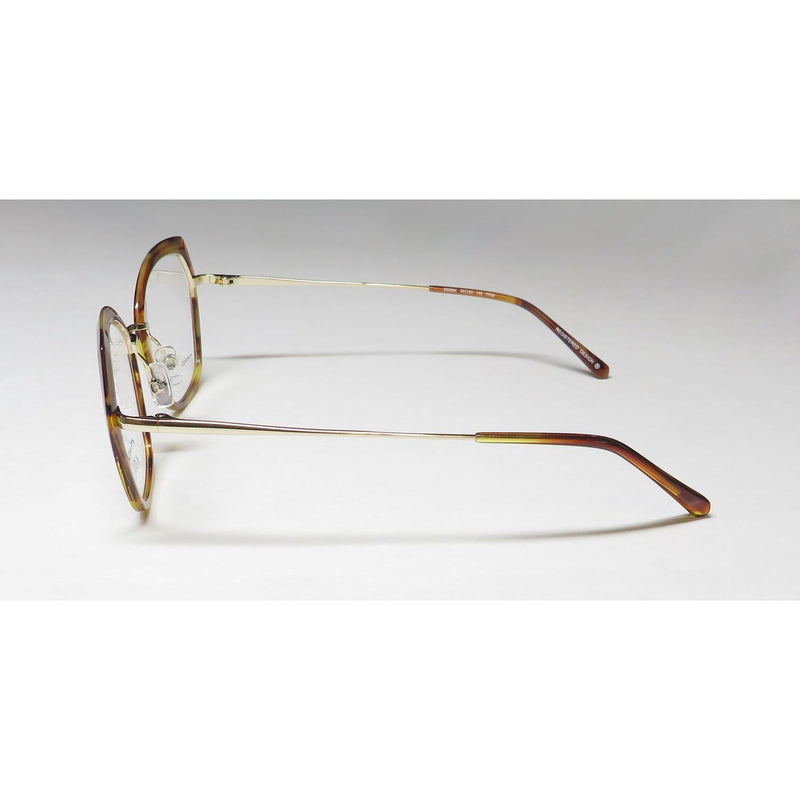 ModaFrames Koali 20098k Eyeglasses Eyeglasses