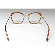 ModaFrames Koali 20098k Eyeglasses Eyeglasses