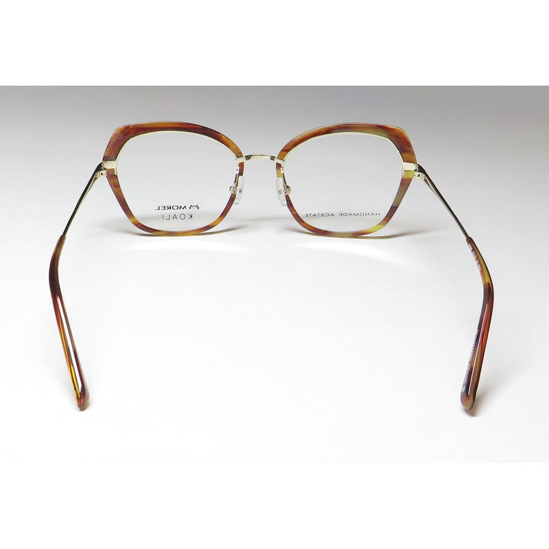 ModaFrames Koali 20098k Eyeglasses Eyeglasses