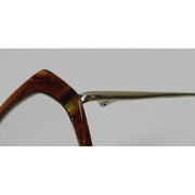 ModaFrames Koali 20098k Eyeglasses Eyeglasses