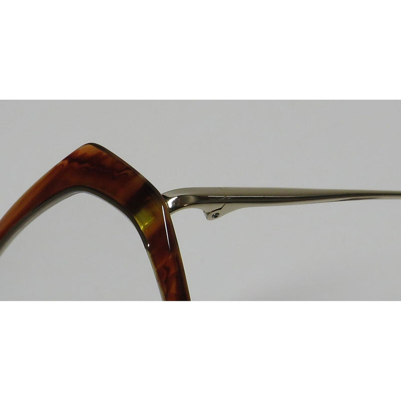ModaFrames Koali 20098k Eyeglasses Eyeglasses