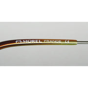 ModaFrames Koali 20098k Eyeglasses Eyeglasses