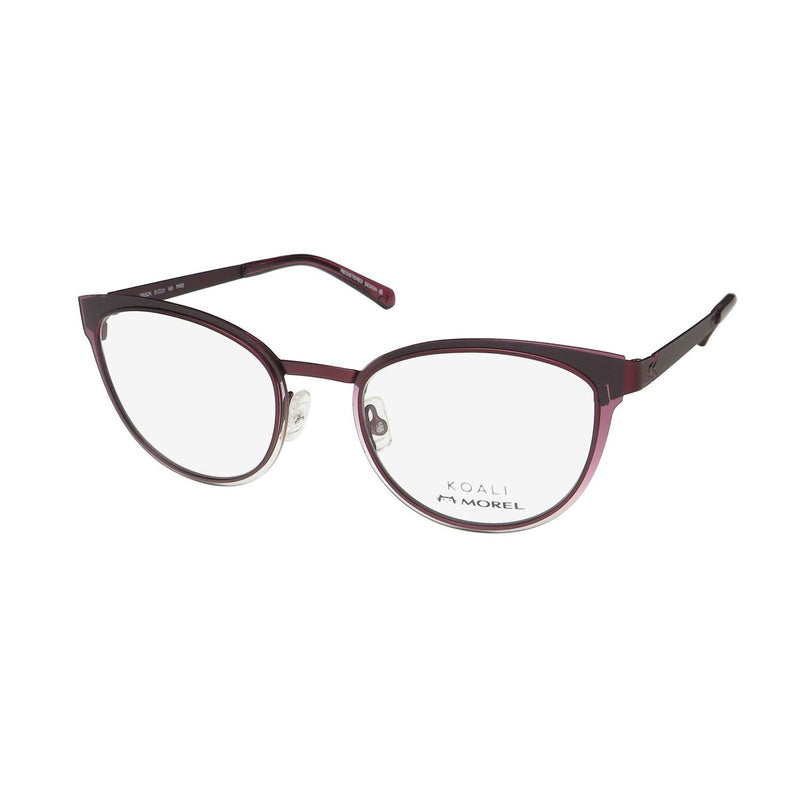 ModaFrames Koali 20052k Eyeglasses Eyeglasses