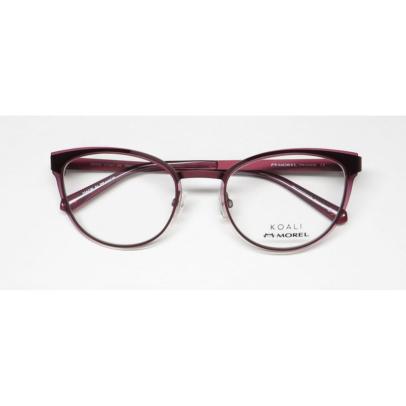 ModaFrames Koali 20052k Eyeglasses Eyeglasses