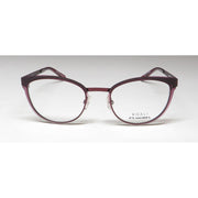 ModaFrames Koali 20052k Eyeglasses Eyeglasses
