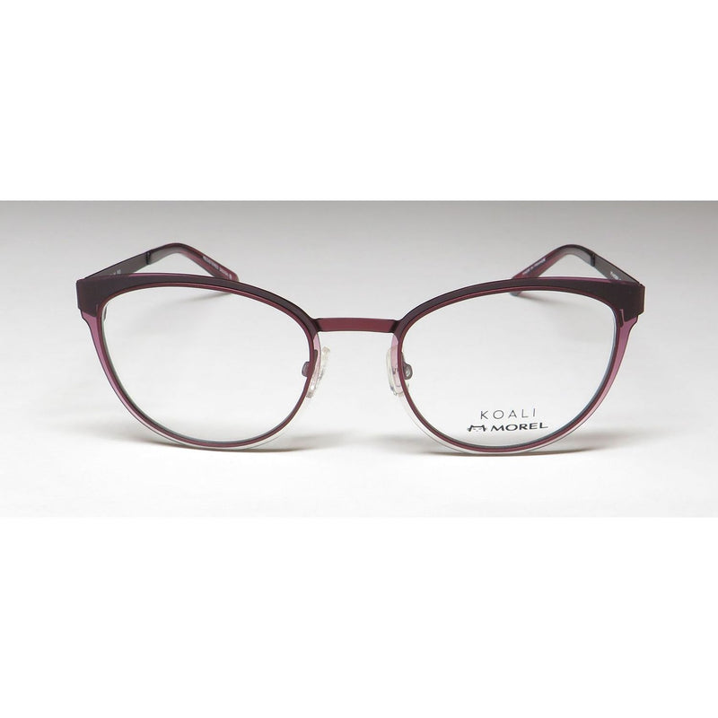 ModaFrames Koali 20052k Eyeglasses Eyeglasses