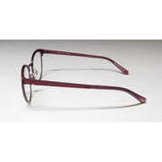 ModaFrames Koali 20052k Eyeglasses Eyeglasses