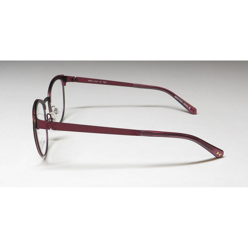 ModaFrames Koali 20052k Eyeglasses Eyeglasses