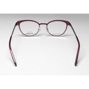 ModaFrames Koali 20052k Eyeglasses Eyeglasses