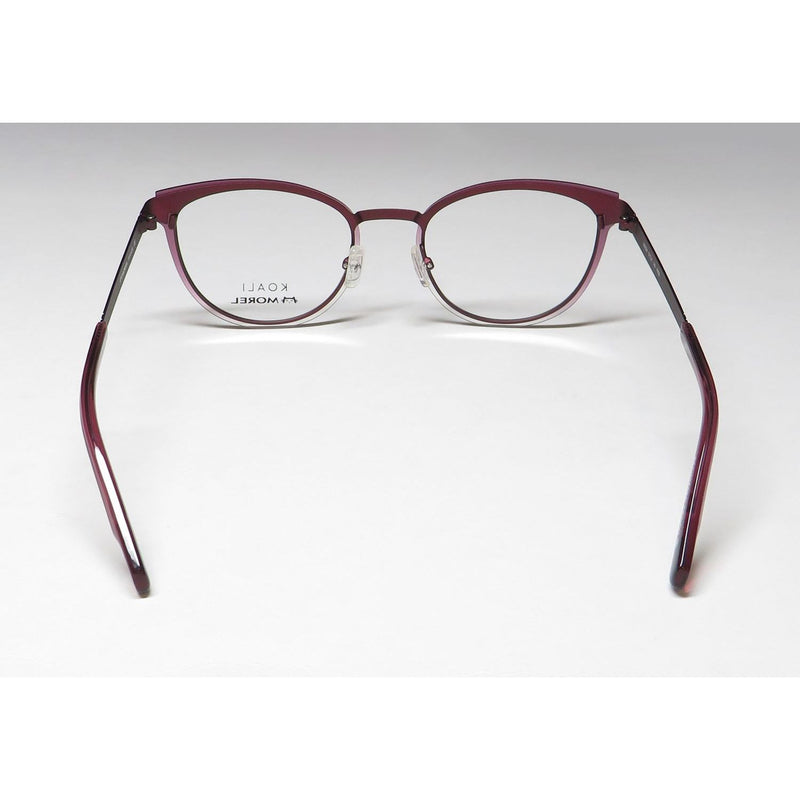 ModaFrames Koali 20052k Eyeglasses Eyeglasses