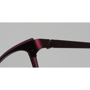 ModaFrames Koali 20052k Eyeglasses Eyeglasses