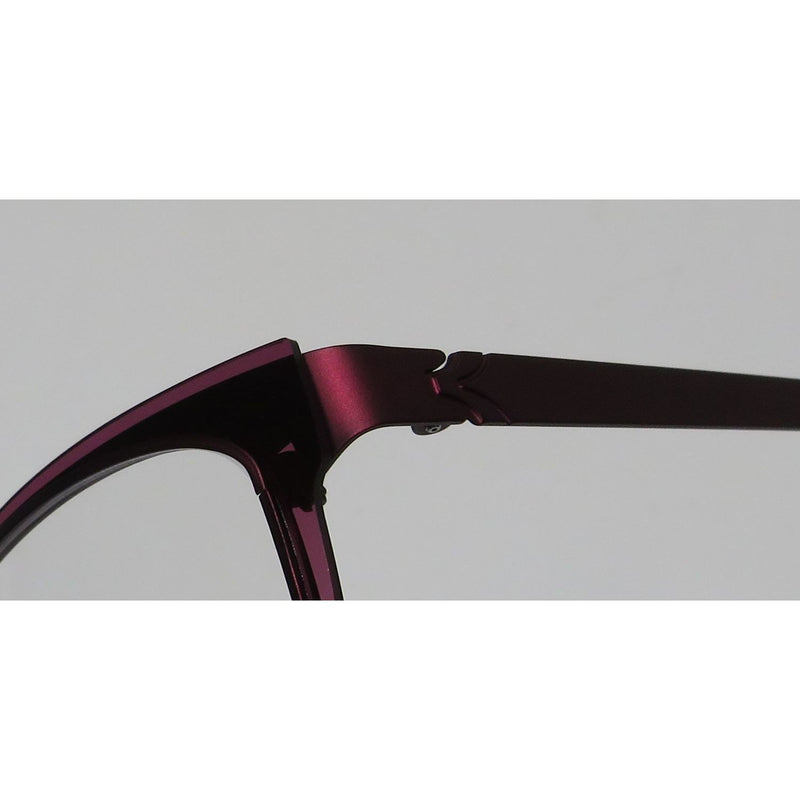 ModaFrames Koali 20052k Eyeglasses Eyeglasses