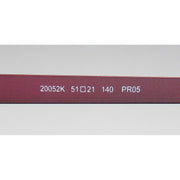 ModaFrames Koali 20052k Eyeglasses Eyeglasses