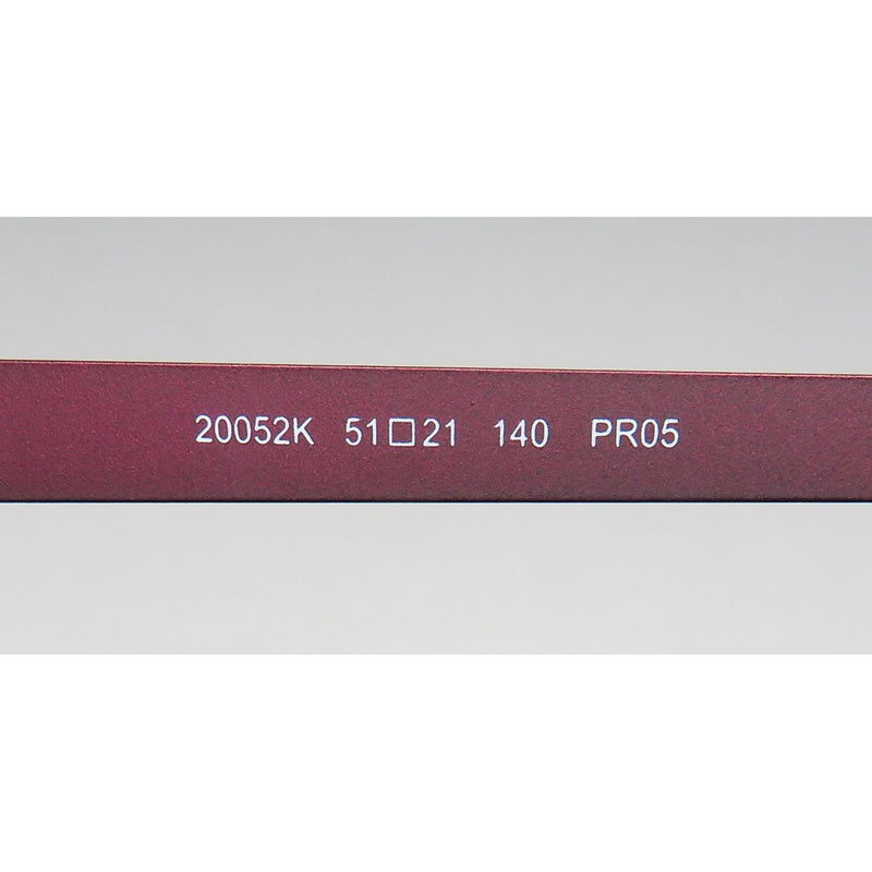 ModaFrames Koali 20052k Eyeglasses Eyeglasses