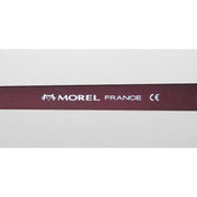 ModaFrames Koali 20052k Eyeglasses Eyeglasses