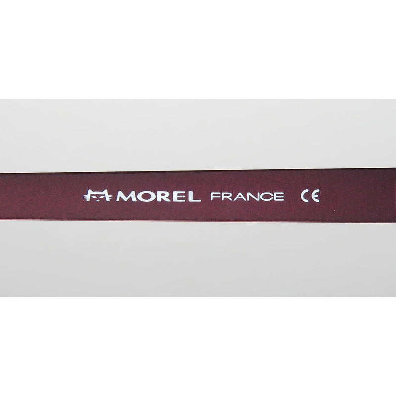 ModaFrames Koali 20052k Eyeglasses Eyeglasses