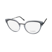 ModaFrames Koali 20114k Eyeglasses Eyeglasses