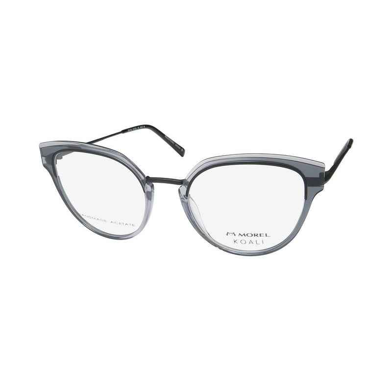 ModaFrames Koali 20114k Eyeglasses Eyeglasses