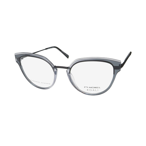 ModaFrames Koali 20114k Eyeglasses Eyeglasses