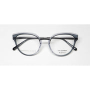 ModaFrames Koali 20114k Eyeglasses Eyeglasses