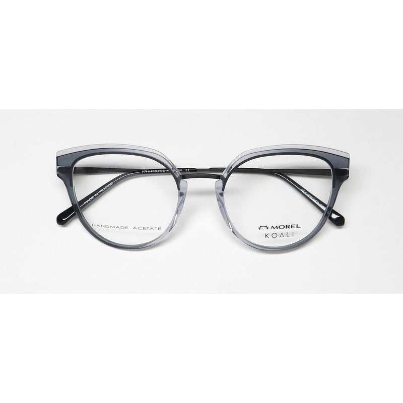 ModaFrames Koali 20114k Eyeglasses Eyeglasses