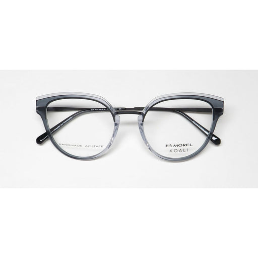 ModaFrames Koali 20114k Eyeglasses Eyeglasses
